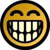 risa.webp