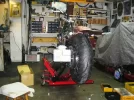 Softail Angelada 035.webp