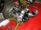 Harley -F- 1925.webp