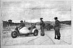 Guardia Civil.webp