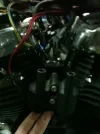 aa.webp