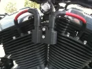 rr.webp