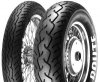 Pirelli_Route_MT66.jpg