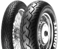 Pirelli_Route_MT66.webp