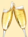 brindis.webp