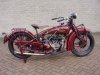 indian_scout_101.jpg