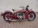 indian_scout_101.webp