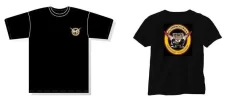 camiseta.webp
