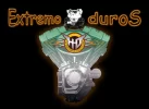 bandera foro cerdo arriba.webp