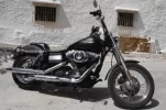 street bob2.webp
