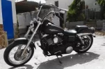 street bob.webp