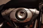 street bob5.webp