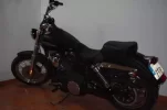 street bob.webp