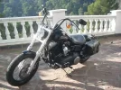 DSCN2377.webp