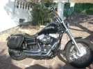 DSCN2378.webp