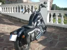 DSCN2379 sm.webp
