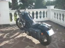 DSCN2380sm.webp