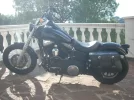 DSCN2381.webp