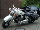 l-1224386362-02.webp