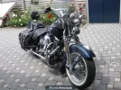 l-1223295340-01.webp