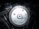 montaje4.webp