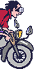 motocicleta06.gif