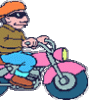 motocicleta07.gif motocicleta07.gif