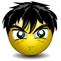 Pelufao.gif