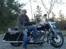 Road_King10_800.webp