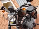 CIMG1470.webp