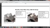 Resistencia engranajes1.webp