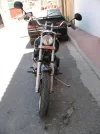 Imagen 0033.webp