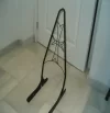 respaldo artesano jpg.webp