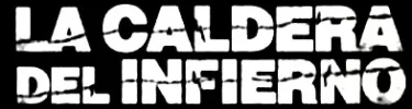 lacalderadelinfierno.webp