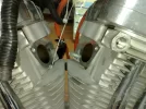 07012011283.webp
