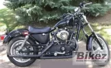 XLX almost stock.webp