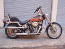 Softail_prototipo_1983.webp