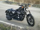 NEGRA1.webp
