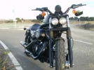 NEGRA2.webp