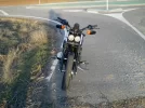 NEGRA3.webp