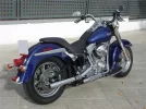 HD Softail Heritage Softail III.webp