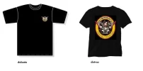 camiseta foro.webp