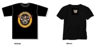 camiseta foro 2.webp