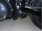 pieza 2.webp