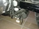 11012011132.webp