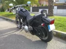 CIMG7055.webp