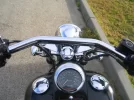 CIMG7059.webp