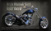 moto_portada_01.webp
