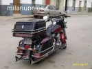 20105472_3.webp
