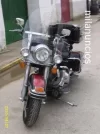 20105472_4.webp